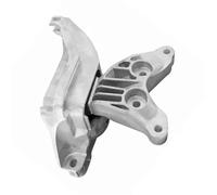 Silent Bloc De Support Moteur Support D'amortisseur À Montage Droit pour Moteur 9678701080 104447 pour 308 pour Expert Support Moteur Renforcé