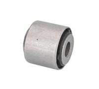 Silent bloc de suspension AKUSAN TD 0006