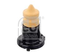 SILENT BLOC DE SUSPENSION ARRIERE FIAT PUNTO 1.2 60,1.9 JTD 80,1.2 16V 80,1.4