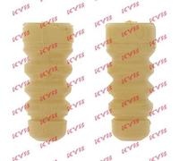 SILENT BLOC DE SUSPENSION ARRIERE HYUNDAI GETZ 1.5 CRDI,1.1,1.3 I,1.3,1.4 I,1.6