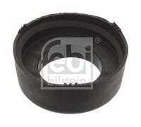 SILENT BLOC DE SUSPENSION ARRIERE MERCEDES CLASSE C C 250 TURBO-D,C 180,C 220 D