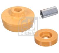 SILENT BLOC DE SUSPENSION ARRIERE MINI MINI COOPER,COOPER D,ONE,ONE D,COOPER S