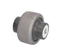 Silent bloc de suspension AUGER 71661