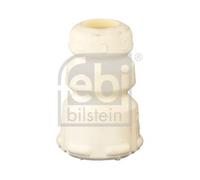 SILENT BLOC DE SUSPENSION AVANT TOYOTA AURIS 1.8 HYBRID,2.0 D-4D,1.4 D-4D,2.2 D