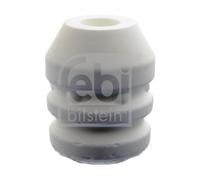 SILENT BLOC DE SUSPENSION AVANT VW FOX 3/5 PORTES 1.2,POLO III 60 1.4,64 1.9 D
