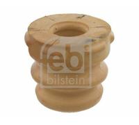 Butée élastique, suspension FEBI BILSTEIN 23590