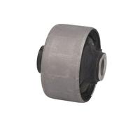 Silent bloc de suspension BLUE PRINT ADBP800436