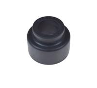 Silent bloc de suspension BLUE PRINT ADJ138036