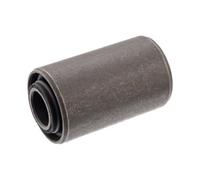 Silent bloc de suspension BLUE PRINT ADJ138039