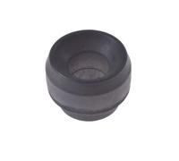 Silent bloc de suspension BLUE PRINT ADJ138049