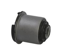 Silent bloc de suspension BLUE PRINT ADT380158