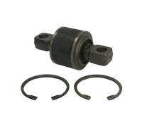 Silent bloc de suspension C.E.I 226.140