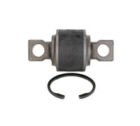 Silent bloc de suspension C.E.I 226127