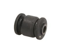 Silent bloc de suspension DELPHI TD1023W