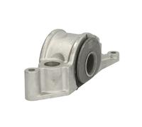 Silent bloc de suspension DELPHI TD1033W