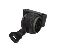 Silent bloc de suspension DELPHI TD1039W gauche