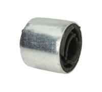 Silent bloc de suspension DELPHI TD1047W