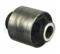 Silent bloc de suspension DELPHI TD1058W