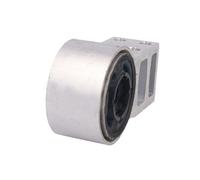 Silent bloc de suspension DELPHI TD1066W gauche