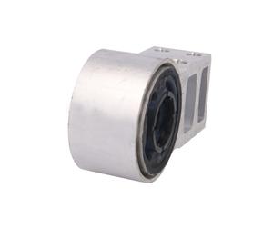 Silent bloc de suspension DELPHI TD1066W gauche