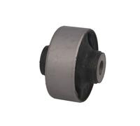 Silent bloc de suspension DELPHI TD1137W