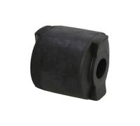 Silent bloc de suspension DELPHI TD1161W