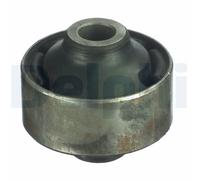 Silent bloc de suspension DELPHI TD1253W