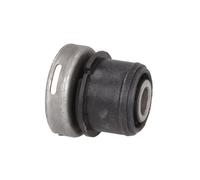 Silent bloc de suspension DELPHI TD1257W