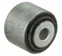 Silent bloc de suspension DELPHI TD1365W