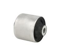 Silent bloc de suspension DELPHI TD1366W