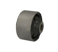 DELPHI Silent bloc de triangle Silent Bloc De Triangle TD1379W