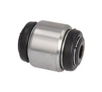 Silent bloc de suspension DELPHI TD1401W