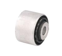 Silent bloc de suspension DELPHI TD1493W