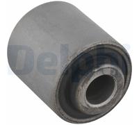 Silent bloc de suspension DELPHI TD1502W