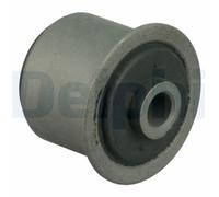Silent bloc de suspension DELPHI TD1632W