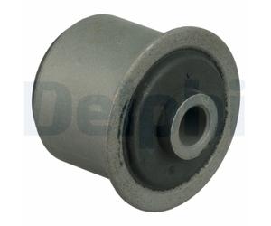 Silent bloc de suspension DELPHI TD1632W