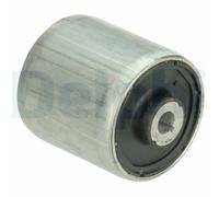 Silent bloc de suspension DELPHI TD1638W
