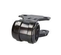 Silent bloc de suspension DELPHI TD1640W