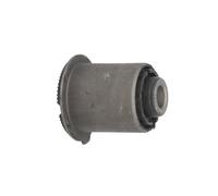 Silent bloc de suspension DELPHI TD1642W