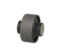 Silent bloc de suspension DELPHI TD1651W