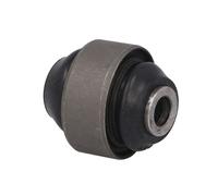 Silent bloc de suspension DELPHI TD1662W