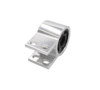 Silent bloc de suspension DELPHI TD1670W