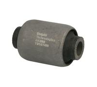 Silent bloc de suspension DELPHI TD1674W