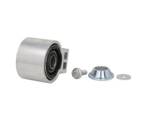 Silent bloc de suspension DELPHI TD1677W