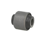 Silent bloc de suspension DELPHI TD1692W