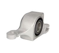 Silent bloc de suspension DELPHI TD1709W