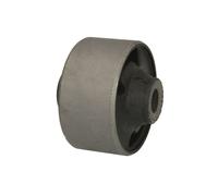 Silent bloc de suspension DELPHI TD1715W