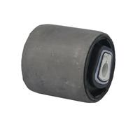 Silent bloc de suspension DELPHI TD1734W
