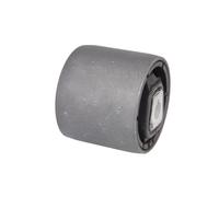 Silent bloc de suspension DELPHI TD1735W