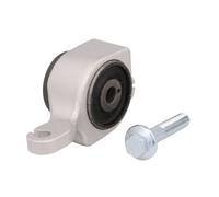 Silent bloc de suspension DELPHI TD1741W